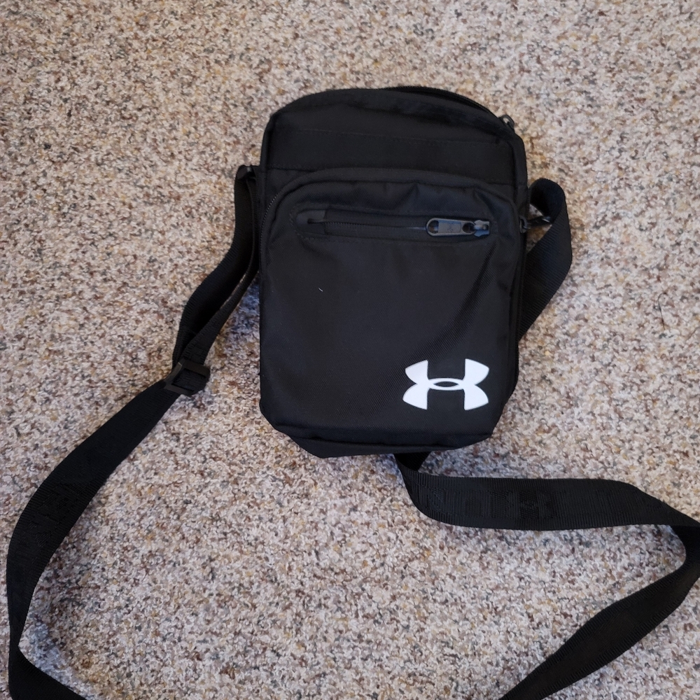 Under Armour Crossbag